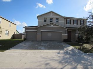 7838 Falabella Ct, Orlando, FL 32818