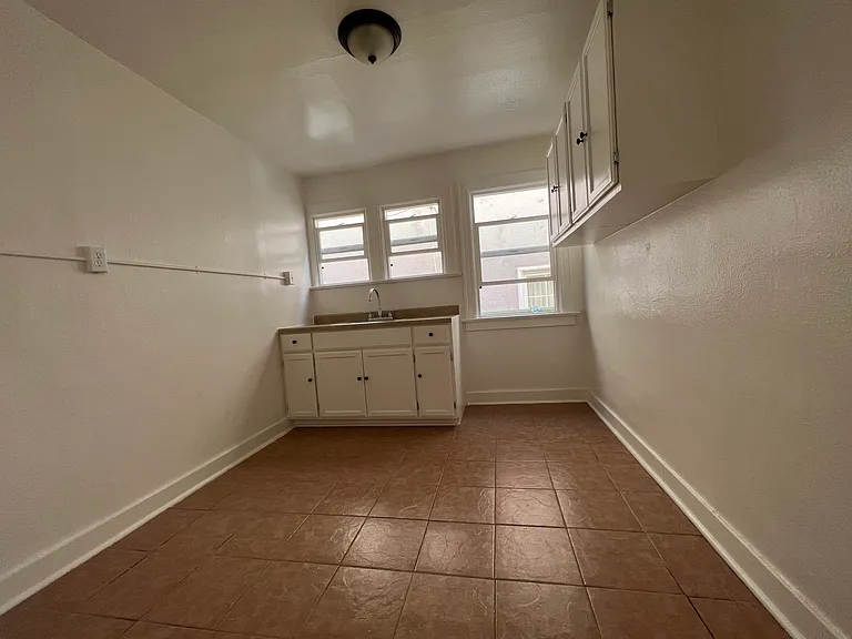 1426 Logan St #1 — Photo 6