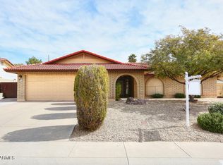 14217 N 9th St, Phoenix, AZ 85022