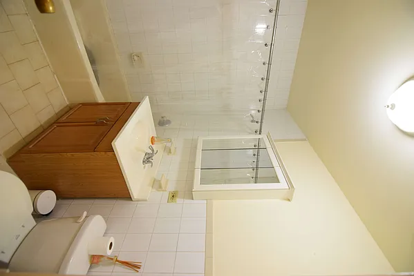 Rented by Tapestry Real Estate of Queens | media 20