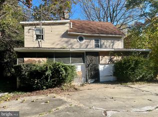 663 Voshells Mill Star Hill Rd, Dover, DE 19901