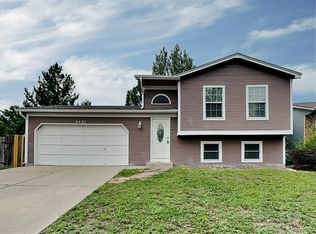 8497 Wild Alfalfa Pl, Parker, CO 80134