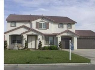 4930 Steve Ave, Riverside, CA 92509