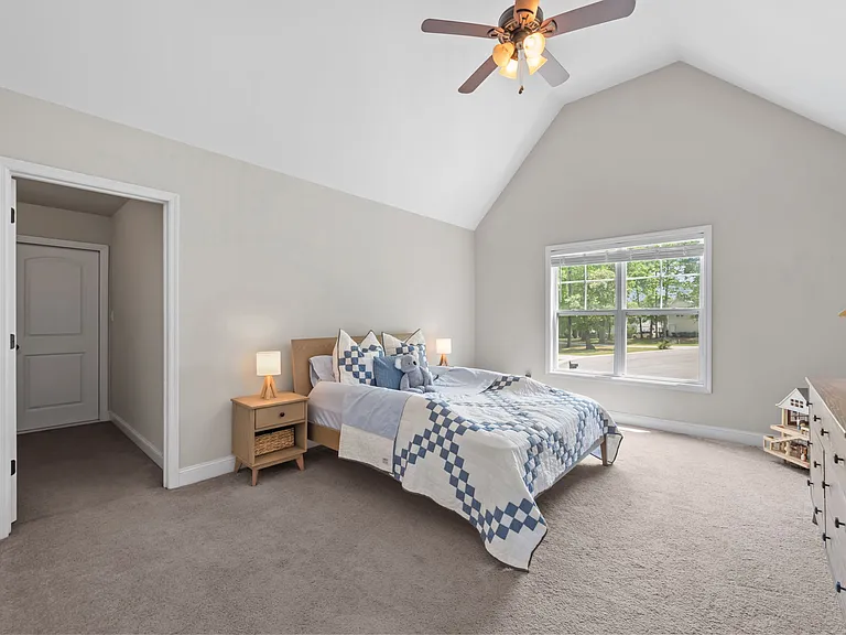 167 Old Millstone Landing Ln — Photo 42