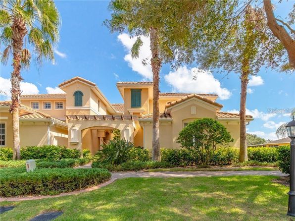 Recently Sold Homes In Hillsborough County Fl 104 221 Transactions Zillow