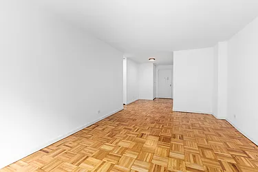 Rented by GoodRock Realty