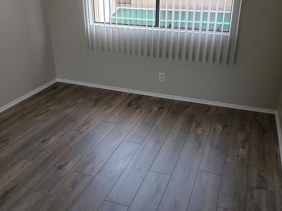 1st image of 5531 Corteen Pl #206