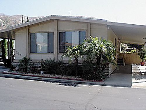 1st image of 15455 Glenoaks Blvd Spc 247
