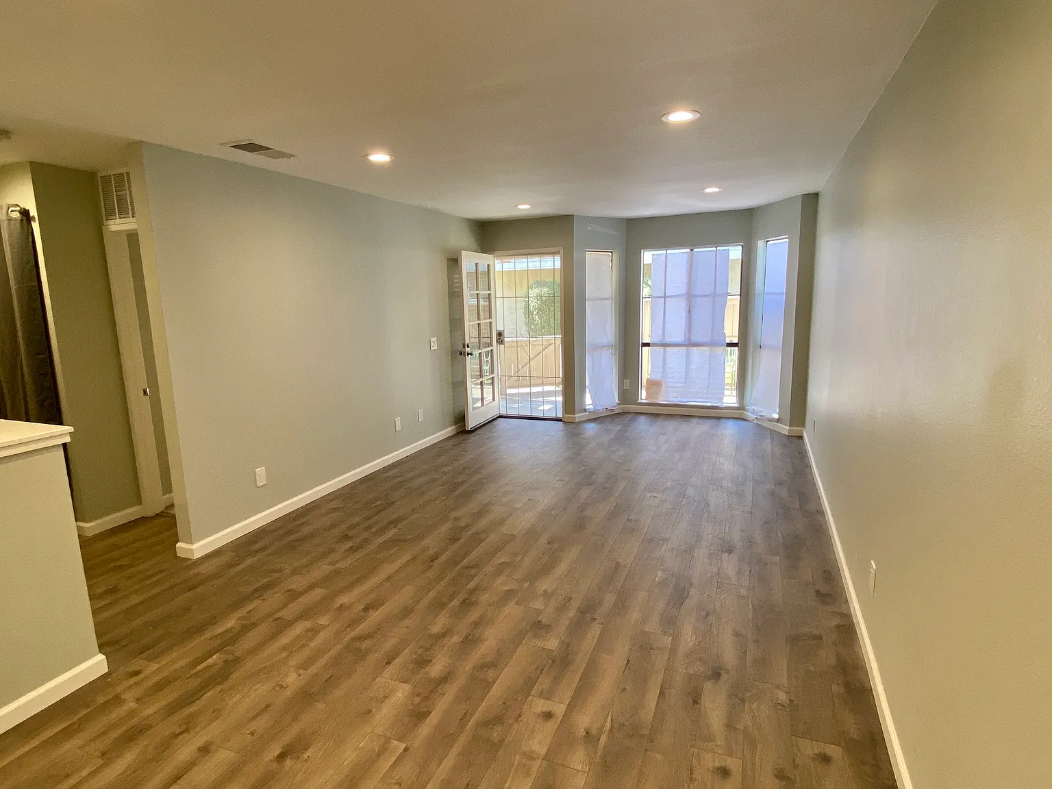 7730 Briarglen Loop — Photo 2
