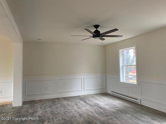 4th image of 7 Lupine Ave
