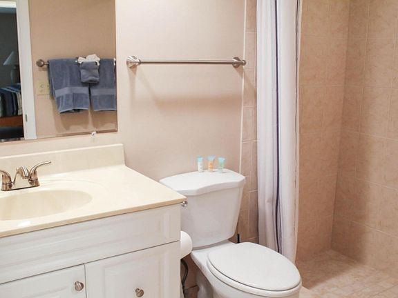 3rd image of 2400 S Ocean Dr #624