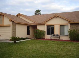 2139 Pimlico St, Orlando, FL 32822
