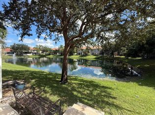 5424 NW 90th Ave, Sunrise, FL 33351