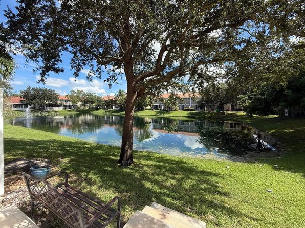5424 NW 90th Ave