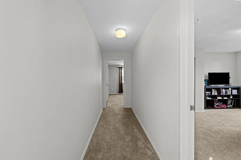 Thumbnail 20