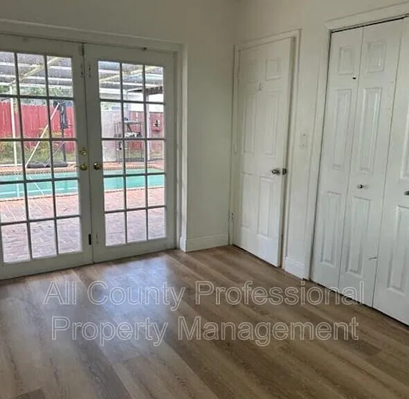 7891 Sheridan St — Photo 22
