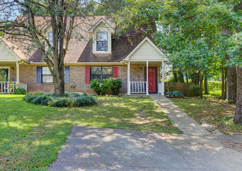 1st image of 2004 Countryhill Ln