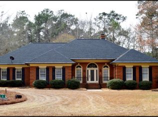 6 Quail Run, Moultrie, GA 31768
