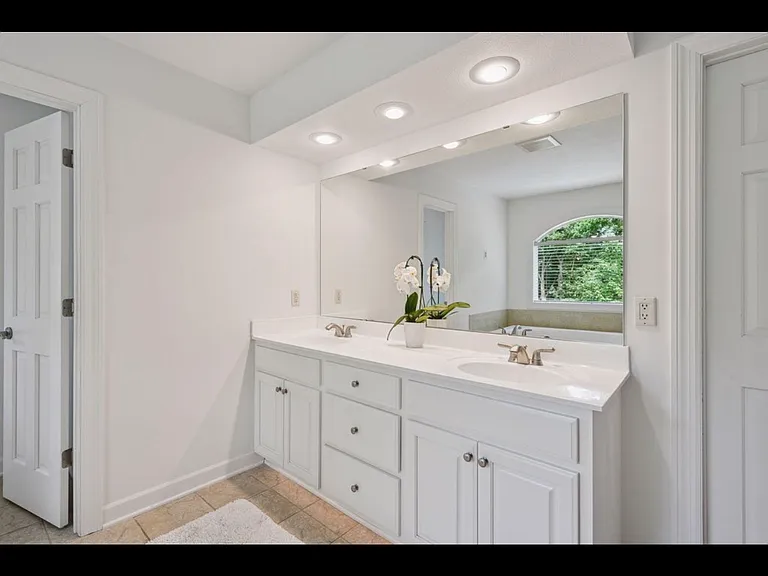 15208 Fairway Heights Rd NW — Photo 22