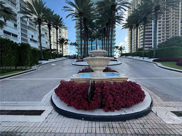 10101 Collins Ave APT 9A, Bal Harbour, FL 33154
