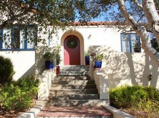 1078 Harrison St, Monterey, CA 93940
