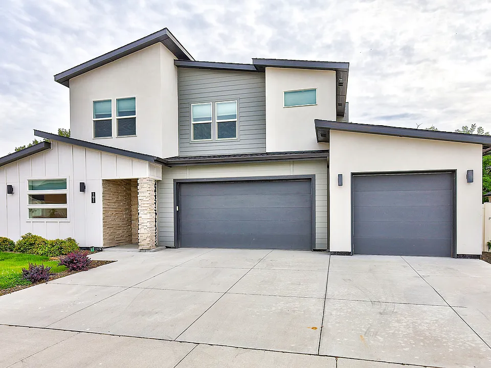 0 McIntosh Ct