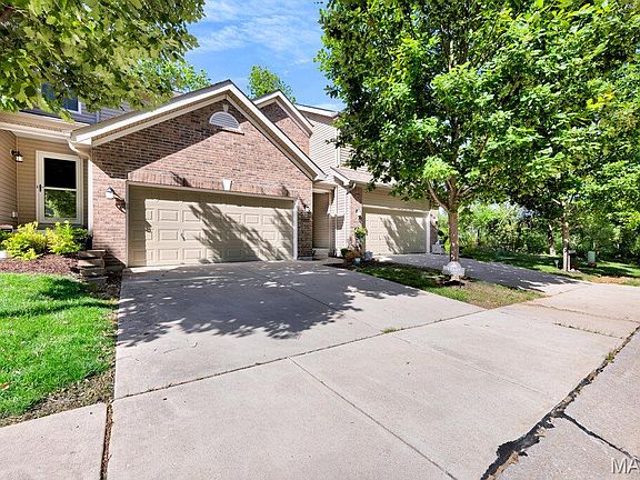 3rd image of 13107 Tesson Hollow Dr