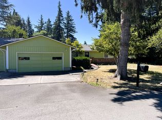 14014 SE Knight St, Portland, OR 97236