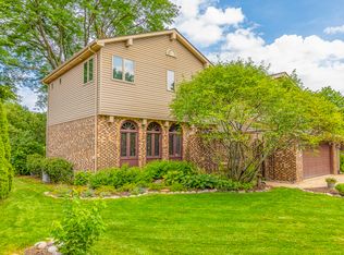 632 W Kimball Ave, Palatine, IL 60067