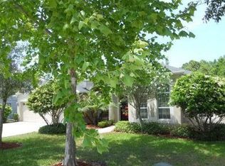 7719 Arelli Dr, New Port Richey, FL 34655