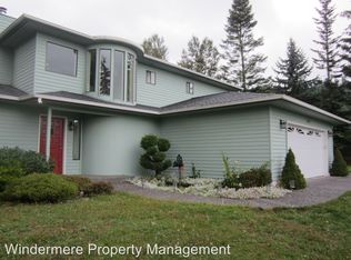 3807 Gala Loop, Bellingham, WA 98226