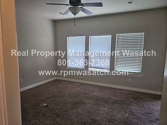 2nd image of 3403 W Mount Cortina Way