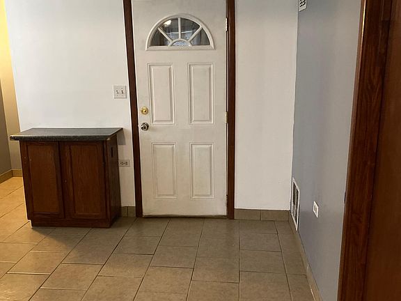 backdoor
