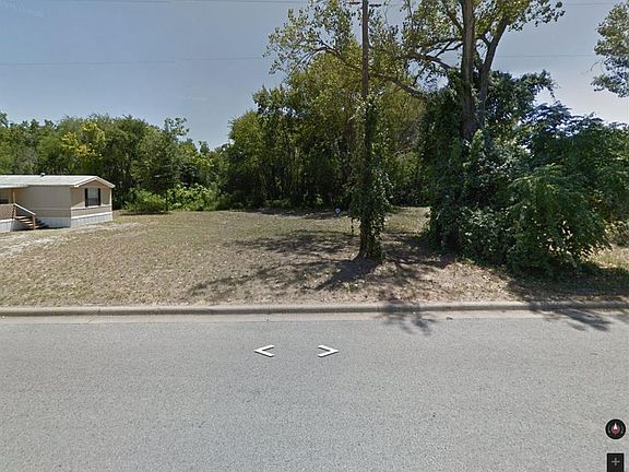 3rd image of 307 Saint Joseph St Lot 5