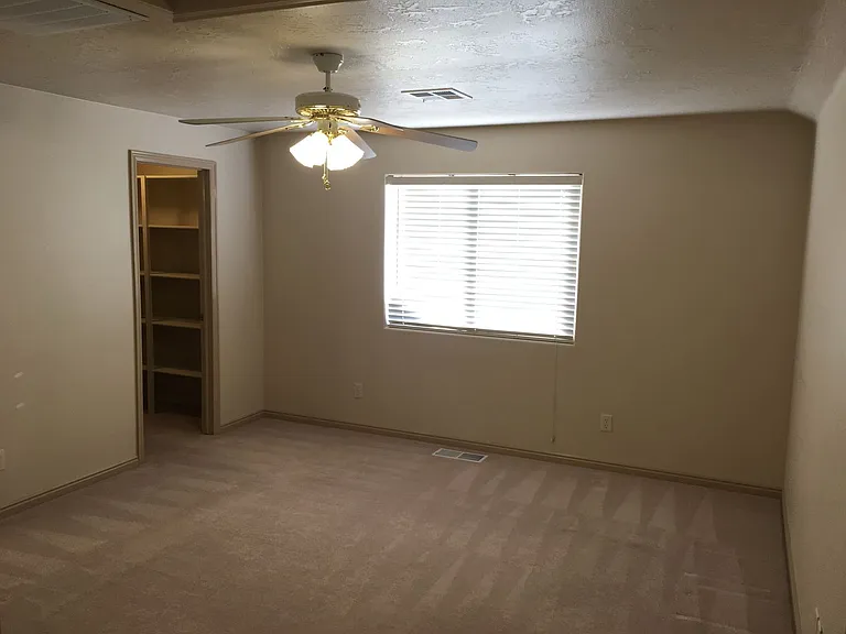 6179 W 100 S — Photo 15