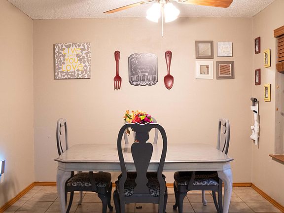 3rd image of 4520 Indian Oaks Trl