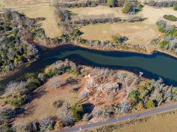 2nd image of 491 Vz County Road 1704