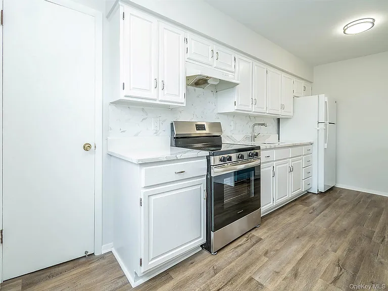 92 Elm Ave #1 — Photo 11