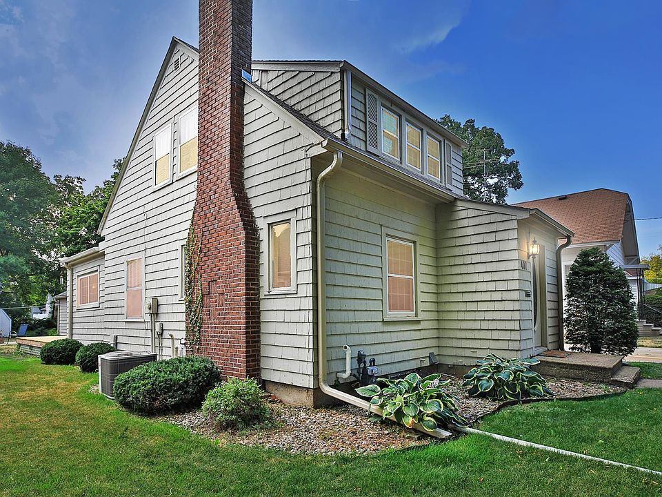 407 9th St NW, Austin, MN 55912 MLS 6401605 Zillow