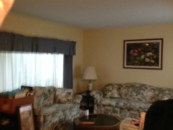 2nd image of 2373 Briner Ave S