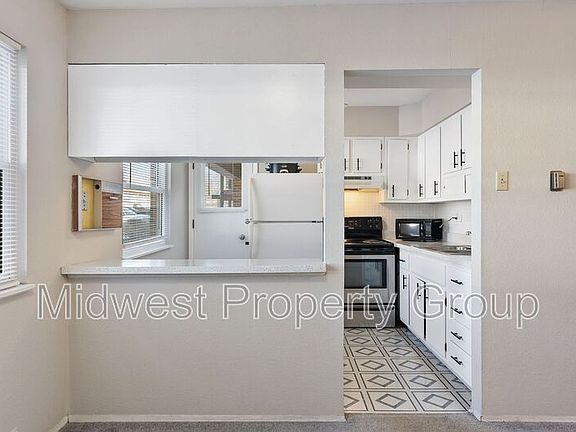 2nd image of 8776 Sieloff Dr APT A