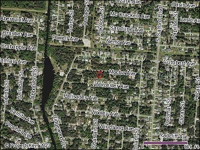 1st image of MOCHA AVENUE LOT 28