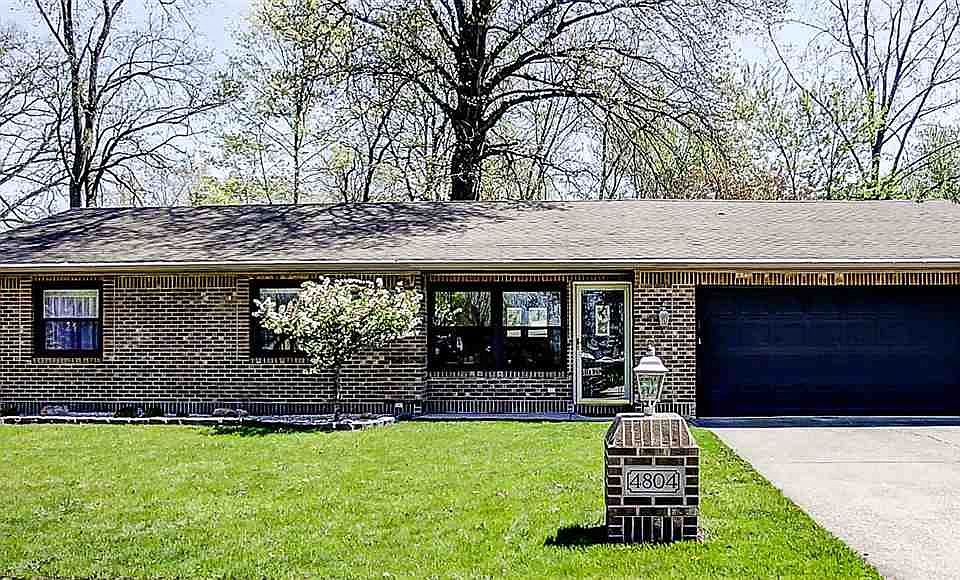 1st image of 4804 Queensbury Dr