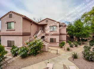 9555 E Raintree Dr UNIT 2034, Scottsdale, AZ 85260