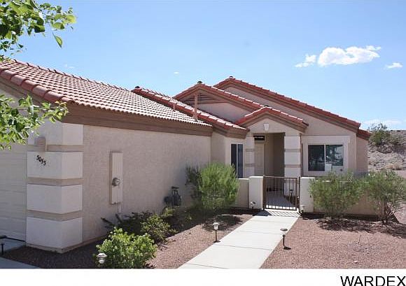 1st image of 3053 Siena Dr