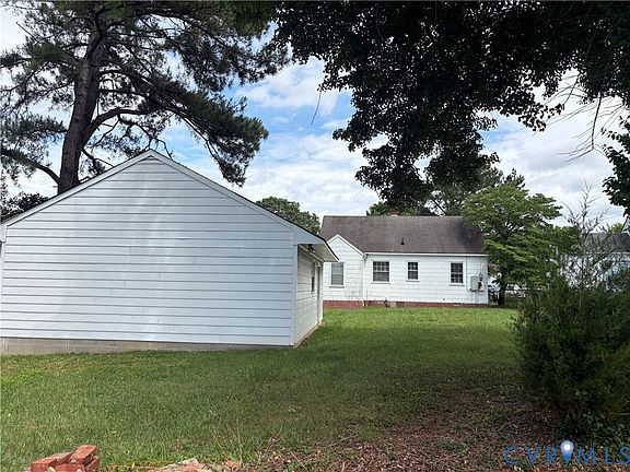 3rd image of 4306 Austin Ave