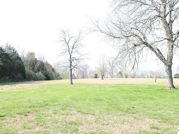 4th image of 1977 Middle Creek Rd