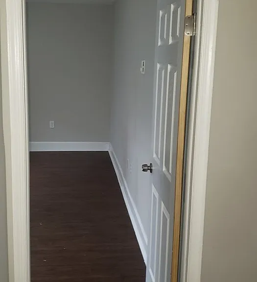 Huntington Apartments — Photo 50