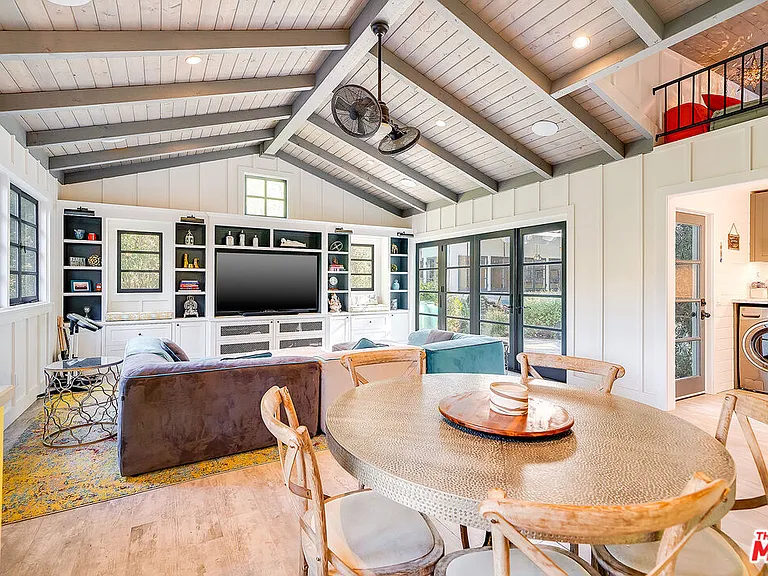 11670 Duque Dr — Photo 36