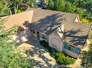15084 Rio Cir, Rancho Murieta, CA 95683